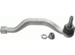 LemfÖRder 33287 01 - Tirante Oe 48 52 000 02R Per Laguna Iii