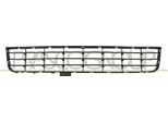 Prasco CI3042130 - Fascia Paraurti Anteriore Oe 7414EZ Per C2 (Jm)