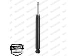Monroe G2230 - Ammortizzatore Oe 5206ZW Per C4 Ii (Nc), DS4