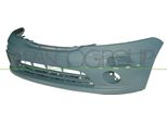 Prasco CI3201001 - Paraurti Anteriore Oe 7401V2 Per C3 I (Fc, Fn)