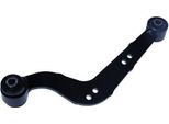 Maxgear 72-5333 - Braccio Di Comando Oe 48770 42040 Per Rav 4 Iii (A3), Rav 4 Iv (A4)
