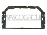 Prasco CI2013210 - Portachiavi Oe 7106C6 Per C1 (Pm, Pn), Aygo (B1)