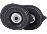 Skf Vkda 35220 T - Oe 5035 57 FederbeinstüTzlager Per Panda, Punto