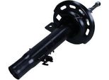 Maxgear 11-0885 - Ammortizzatore Oe 5208F6, Asse Anteriore Sinistro Per C3 Ii (Sc), DS3, DS3 (Sa), DS3 (Sb)