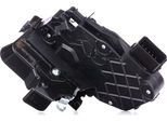 Stark SKDLO-2160098 - Oe LR011275 Serratura Porta, Anteriore Destra Per Range Rover Sport (L320), Range Rover Evoque (L538), Freelander 2 (L359), Discovery Iv (L319)