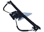 Maxgear 50-0461 - Regolatore Del Finestrino Oe 9221FQ, Anteriore Sinistro Per C3 Ii (Sc), C3 Picasso (Sh)