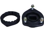 Maxgear 72-3554 - Cuscinetto Oe 487500E010, Ammortizzatore Per Rx (U3)
