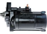 Hella 8EA 011 610-791 - Motorino Di Avviamento Oe NAD101140, Avviatore Per Freelander (L314)