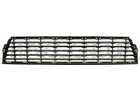Prasco CI7052120 - Oe 742257 Griglia Di Ventilazione Anteriore Per C3 Picasso (Sh)
