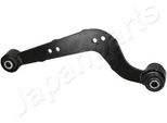 Japanparts BS-2015R - Braccio Di Controllo Oe 4877042040 Per Nx (Z1), Rav 4 Iii (A3), Rav 4 Iv (A4)