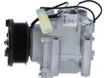 Nrf 32967 - Compressore Aria Condizionata Oe ERR4534 Per Range Rover Ii (P38A)