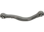 LemfÖRder 39940 01 - Braccio Di Controllo Per Range Rover Iv (L405), Range Rover Sport (L494), Discovery V (L462)