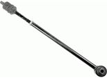 LemfÖRder 29578 01 - Oe LR019117 Sospensione Ruota, Asse Posteriore Per Discovery Iii (L319), Discovery Iv (L319), Range Rover Sport (L320)