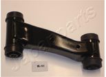 Japanparts ML-101 - Braccio Di Controllo Oe 54525 2F010 Per Primera (P10), Primera (P11), Primera (W10)