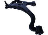 Maxgear 72-5298 - Braccio Di Controllo Oe LR073367 Per Discovery Iii (L319), Discovery Iv (L319), Range Rover Sport (L320)
