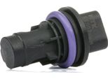 Ngk 81007 - Sensore Albero A Camme Oe NSC000310L Per Freelander (L314)