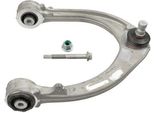 LemfÖRder 39854 01 - Braccio Di Controllo Oe JPLA3084GB Per Discovery V (L462), Range Rover Iv (L405), Range Rover Sport (L494)