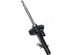 Japanparts MM-LR021 - Ammortizzatore Oe LR001139, Asse Anteriore Destro Per Freelander 2 (L359)