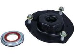 Maxgear 72-3551 - Riparatore Oe 4860906090, FederbeinstüTzlager Per Rx (U3), Camry (V3)