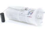 Stark SKFU-0410070 - Pompa Carburante Oe WFX000130 Per Freelander (L314)