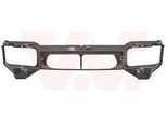 Van Wezel 1611668 - Portachiavi Oe 7104R8 Per Jumpy (U6U), Jumpy (B), Scudo, Expert (224), Expert (222), Expert (223)