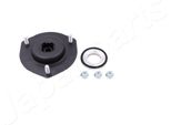 Japanparts SM0154 - Oe 4860906130 FederbeinstüTzlager, Vorne FüR Camry (V4)
