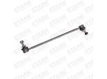 Stark SKST-0230142 - Oe 48820 02070 Asta Di Accoppiamento, Asse Anteriore Per Ct (ZWA10), Nx (Z1), Auris (E15), Auris (E18), Avensis (T27), Corolla (E15), Corolla (E18), Previa Iii (R2, R5), Prius (W3), Prius Plus (W4), Rav 4 Iii (A3), Rav 4 Iv (A4), Verso (R2)