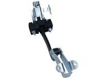 Maxgear 27-2074 - TüRfeststeller Oe 1613353780, Hinten Rechts Per Jumper, Ducato, Boxer