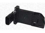 Magneti Marelli 213719800019 Misuratore Di Massa Dell'aria Oe 2220426010 Compatibile Con Yaris, Verso, Urban Cruiser, Rav 4, Iq, Avensis, Auris, Is
