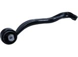 Maxgear 72-5250 - Braccio Di Controllo Oe RBJ000120 Per Range Rover Iii (L322), Range Rover Sport (L320)