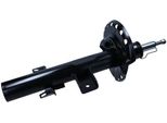 Maxgear 11-1030 - Ammortizzatore Oe LR0 39917, Asse Posteriore Destro Per Freelander 2 (L359)