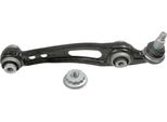 LemfÖRder 39909 01 - Braccio Di Comando Di Primo Impianto HPLA3C254BA Per Discovery V (L462)