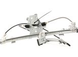 Stark SKWR-0420387 - Regolatore Di Finestrini Oe 9221FZ, Anteriore Sinistro Per C3 Picasso (Sh)