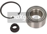 Maxgear 33-0662 - Radlagersatz Oe 90080 36193 Per Es (V6), Rx (L2), Rx (U3), Avensis (T25), Camry (V3), Camry (V4), Camry (V5), Corolla Verso (E12), Previa (R3)