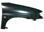 Prasco CI9153013 - Parafango Anteriore Destro Oe 7841J9 Per Berlingo, Partner (5, G)