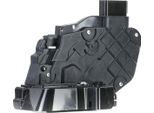 Stark SKDLO-2160100 - Oe LR011302 Serratura Porta, Posteriore Destra Per Discovery Iv (L319), Freelander 2 (L359), Range Rover Evoque (L538), Range Rover Sport (L320)