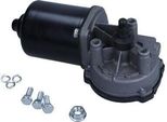 Maxgear 57-0245 - Motore Tergicristallo Oe 6401 G9, Anteriore Per Nemo, Fiorino, Qubo, Bipper (Aa), Bipper Tepee