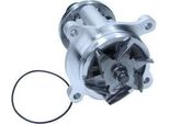 Maxgear 47-0293 - Pompa Dell'acqua Oe LR006642 Per Range Rover Sport (L320), Range Rover Iii (L322)