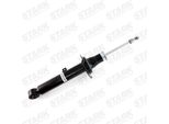 Stark SKSA-0131218 - Ammortizzatore Oe 4851053020, Asse Anteriore Per Is I (E1), Is Sportcross (E1)