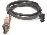 Bosch 0 258 003 718 - Oe 1628 6W Lambdasonde Per Xsara, Zx (N2), 405 Ii, 406