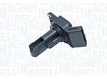 Magneti Marelli 213719846019 - Oe 22204 0D010 Sensore Di Flusso D'aria Di Massa Per Corolla (E11)