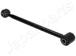 Japanparts BS-2017 - Oe 48730 48050 Braccio Di Controllo Per Rx (MCU15)