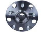 Maxgear 33-1174 - Set Di Cuscinetti Ruota Oe 42410 30040 Per Rc (C1), Is Iii (E3), Gs (S19), Gs (L1)