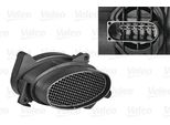 Valeo 253731 - Oe 13 71 2 247 592 Sensore Di Flusso Dell'aria Di Massa Per Freelander (L314)
