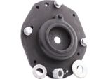 Sachs 802 212 - Oe 5031 73 Kit Di Riparazione, Cuscinetto Supporto Puntone Per Zx (N2), Berlingo, Xsara, Partner (5, G)