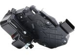 Ridex 1361D0099 - Oe LR011275 Serratura Porta, Anteriore Destra Per Discovery Iv (L319), Freelander 2 (L359), Range Rover Evoque (L538), Range Rover Sport (L320)