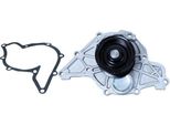 Maxgear 47-0059 - Oe 059 121 004 B Pompa Dell'acqua Per A4 (8D), A4 (8E), A4 (8H), A6 (4B), A8 (4D), Superb I (3U), Passat (3B)
