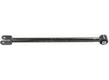 LemfÖRder 37038 01 - Oe RGD000090 Braccio Di Controllo Per Freelander (L314)