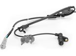 Hella 6PU 230 040-801 - Sensore Abs Oe 8954348030 Per Rx (U3)