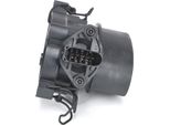 Bosch 0 928 400 520 - Oe 13 71 2 247 592 Sensore Di Flusso D'aria Di Massa Per Freelander (L314)